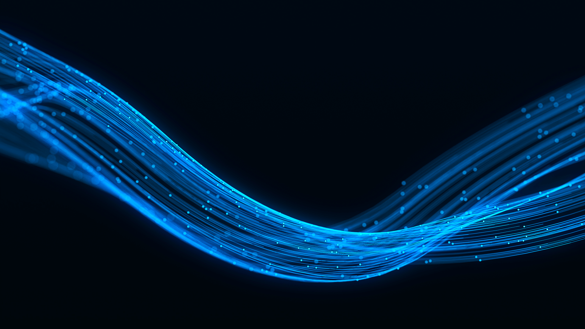 Guide to Power Management on Arm & RISC-V